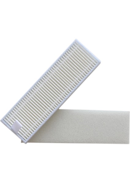G1 Süpürme Robotu Elektrikli Süpürge Parçaları Için Yedek Hepa Filtreleri (Yurt Dışından) modelleri