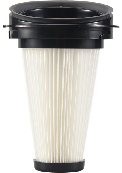 ZR005202 Yıkanabilir Hepa Filtreli Elektrikli Süpürge Elemanları Parçaları Aksesuarları 1 Adet Için Yedek (Yurt Dışından)