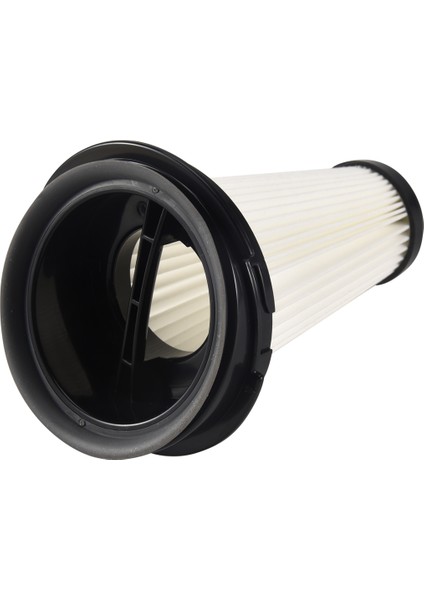 ZR005202 Yıkanabilir Hepa Filtreli Elektrikli Süpürge Elemanları Parçaları Aksesuarları 1 Adet Için Yedek (Yurt Dışından) modelleri