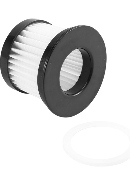 CM800 Toz Akarı Elektrikli Süpürge CM300S CM900 CM400 CM500 CM810 Yedek Için Hepa Filtre (Yurt Dışından)