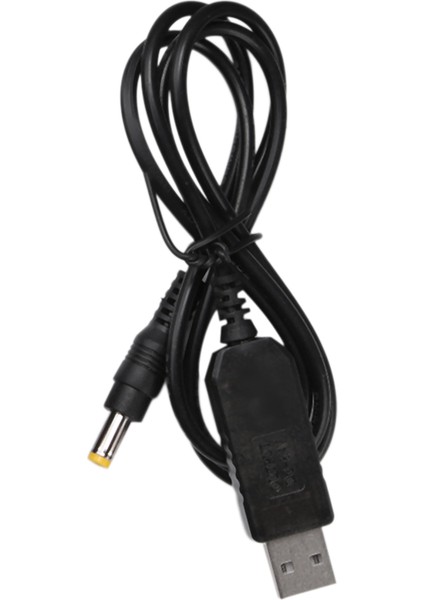 120W Kablosuz Hava Üfleyici El Tipi Taşınabilir Toz Alma Makinesi Mini 9000PA Kablosuz Araba Elektrikli Süpürgesi Siklonik Emiş Ev A (Yurt Dışından) fırsatları