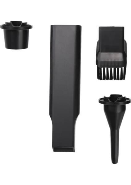 120W Kablosuz Hava Üfleyici El Tipi Taşınabilir Toz Alma Makinesi Mini 9000PA Kablosuz Araba Elektrikli Süpürgesi Siklonik Emiş Ev A (Yurt Dışından) indirimleri