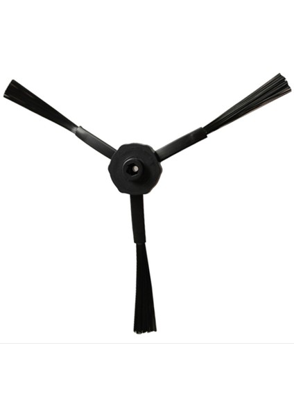 V7 Robot Süpürge Parçaları Takımı Yan Fırça Aksesuarları Için (Yurt Dışından) modelleri