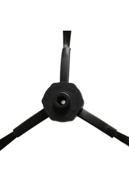 V7 Robot Süpürge Parçaları Takımı Yan Fırça Aksesuarları Için (Yurt Dışından) indirimleri