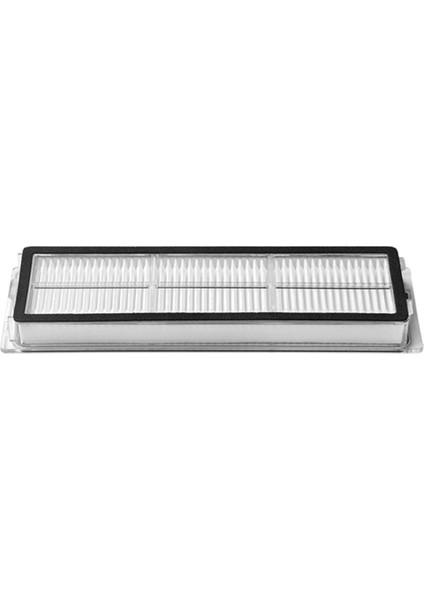 1c STYTJ01ZHM Robot Süpürge Parçaları Aksesuarları Filtre Değişimi Için Yan Fırça Filtreleri (Yurt Dışından) fiyatları