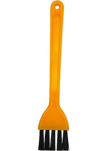 1c STYTJ01ZHM Robot Süpürge Parçaları Aksesuarları Filtre Değişimi Için Yan Fırça Filtreleri (Yurt Dışından) fırsatları