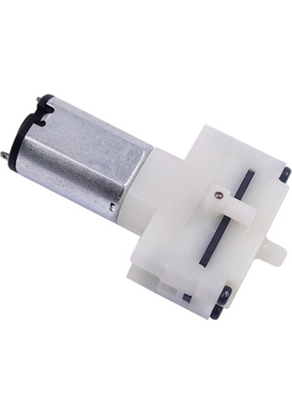 G1 Mjstg1 Robot Süpürge Yedek Parçaları Için Yeni Su Pompası Motoru (Yurt Dışından) fiyatları