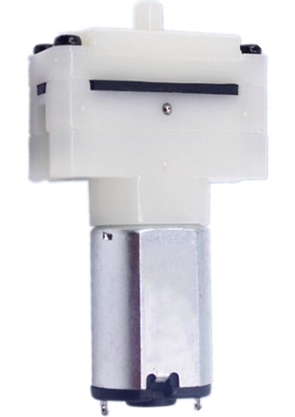 G1 Mjstg1 Robot Süpürge Yedek Parçaları Için Yeni Su Pompası Motoru (Yurt Dışından) modelleri