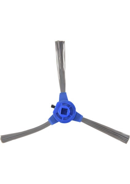 Robovac 11S Max, Robovac 30C Max, G10, G30, Edge Için Set - 13 Adet Yedek Parça Fırça Filtresi (Yurt Dışından) indirimleri