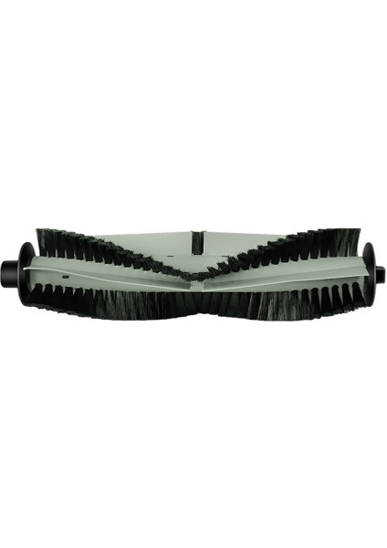 A7 A9S V8 V8S X750 X800 X785 V80 Ssr1 Ssra1 Kauçuk Ana Fırça Yedek Parçaları Için (Yurt Dışından)