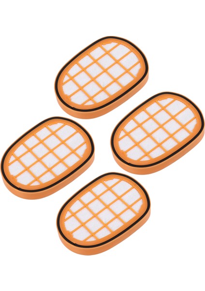 Paket FC5005/01 Yedek Filtre Seti Aksesuarları Speedpro Max Kablosuz Elektrikli Süpürge FC6802, FC6812 (Yurt Dışından) fiyatları