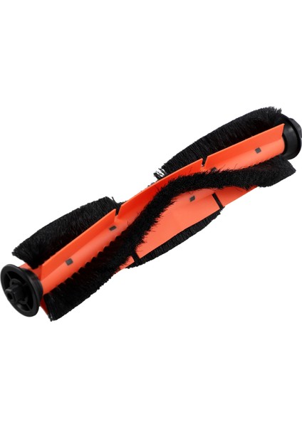 R1 Robot Süpürge Aksesuarları Siyah Için Silindir Ana Fırça Yedek Parçaları (Yurt Dışından) fiyatları