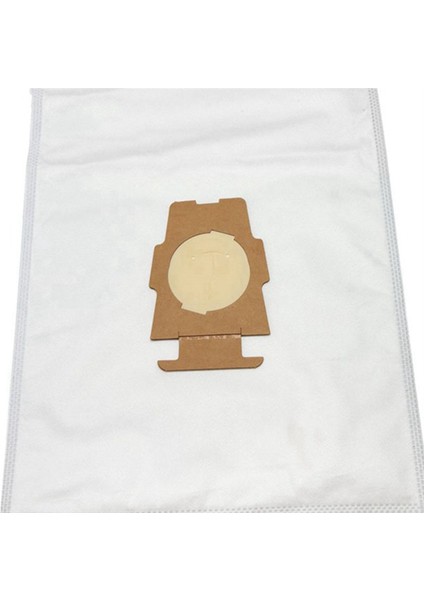 Sentria 204808/204811 Elektrikli Süpürge Toz Torbası Parçaları Evrensel F/ G10, G10E Sentrial Için Toz Torbaları (Yurt Dışından) indirimleri