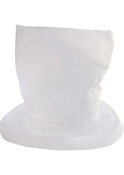 HNVCF10 Filtre El Süpürgeleri Için Uyumlu HNVC215B10, HNV215B12, HNVC215BW52 Filtre (6 Paket) (Yurt Dışından) fiyatları