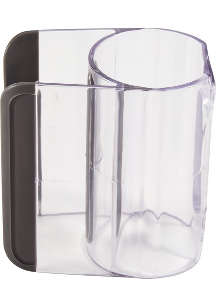 Aksesuarlar V7 V8 / V10 V11 Elektrikli Süpürge Klips Parçaları Için Tutucu Düzenleyici (Yurt Dışından)