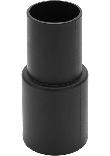 Elektrikli Süpürge Aksesuarları Adaptörleri Bağlantı Borusu Uç Çapı 32MM Dönüşüm 35MM (Yurt Dışından) fiyatları