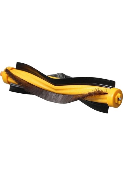 DT85 DT83 DM81 DT85G Robot Süpürge Parçaları Fırçaları Için Ana Silindir Fırçası (Yurt Dışından) fırsatları