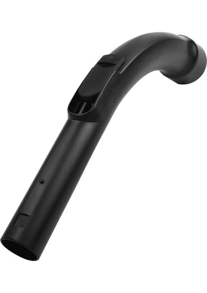 Elektrikli Süpürge Sapı Yedek Parça Boru Çapı 35 mm / 47 (Yurt Dışından)