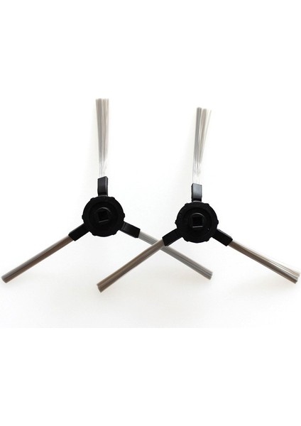 811GB/911SE Elektrikli Süpürge Süpürme Robotu Parçası Için 10 Adet Yan Fırça (Yurt Dışından) modelleri