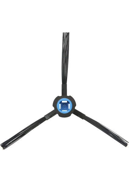 V8S Robot Süpürge/ V80 Max Robot Süpürge Için Yedek Kitler, Yan Fırçalar, Filtreler, Paspas Bezi (Yurt Dışından) modelleri