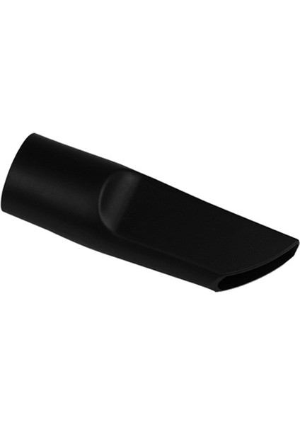 2 Adet Yedek Vakumlu Toz Alma Fırçası ve Dar Alan Aracı 33 mm Eklenti -CA291 -CG301 -3920 (Yurt Dışından)