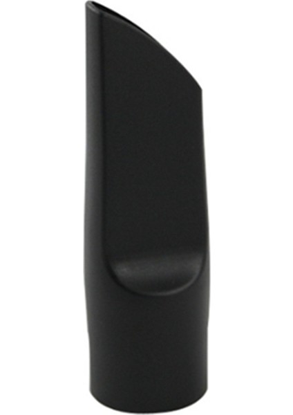 2 Adet Yedek Vakumlu Toz Alma Fırçası ve Dar Alan Aracı 33 mm Eklenti -CA291 -CG301 -3920 (Yurt Dışından)