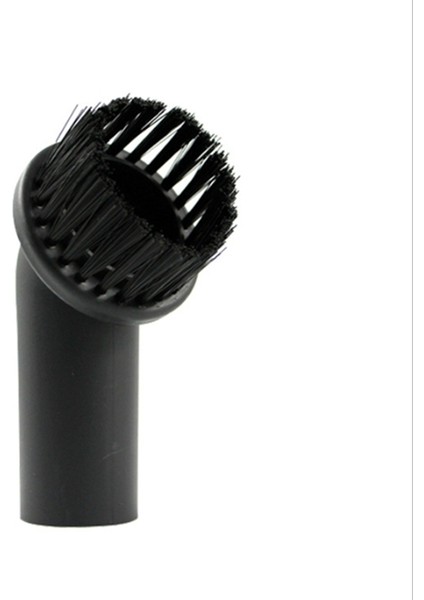 Yedek Vakumlu Toz Alma Fırçası ve Dar Alan Aracı 33MM Eklenti -CA291 -CG301 -3920 Için (Yurt Dışından) fiyatları