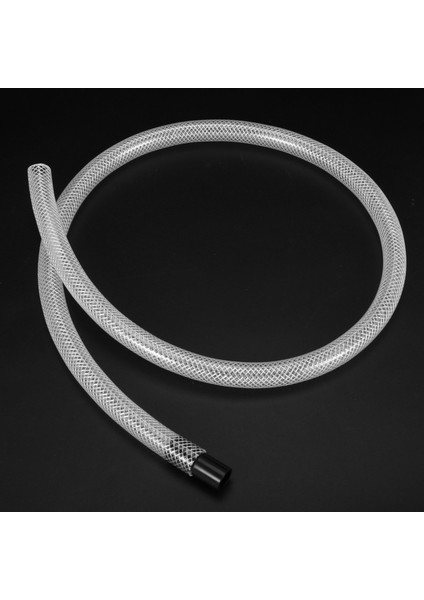 32MM Mini Alet Vakum Eklenti Takımı Tüm Temizleyici Fırça Borusu Yedek Aksesuarlarına Uygun (Yurt Dışından) indirimleri