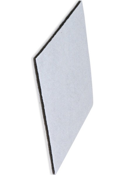 5 Adet/grup Elektrikli Süpürge Hepa Filtresi Motor Pamuk Rüzgar Hava Giriş Çıkışı (Yurt Dışından) modelleri