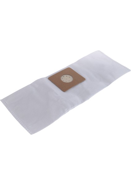 Paket 1,5 Galon Kağıt Toz Torbası 1-1,5 Tek Kullanımlık Filtre 90667 Tip A 9066700 ile Uyumlu (Yurt Dışından) fırsatları