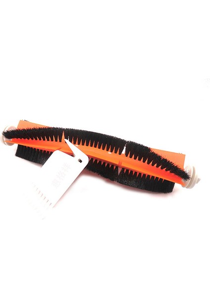 SDJQR01RR 1s / S50 S55 T6 T7 P50 Elektrikli Süpürge Ana Yan Fırça Filtre Paspas Bezi Aksesuar Seti Için 8 Adet (Yurt Dışından) modelleri