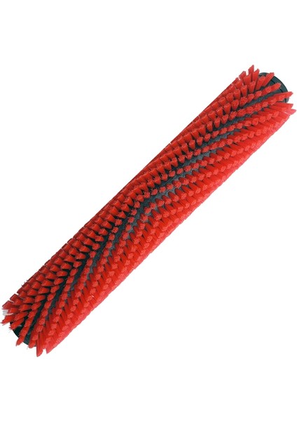 Br 30/4c Silindirler Için Temizleyici Silindir Fırça Ana Parçası, Kırmızı 4.762-452.0 (Yurt Dışından) indirimleri