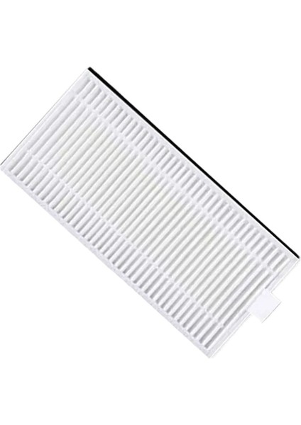 A20 T20S / Pvcr 3600 G2 0926W 0726W 1226 Aksesuarlar Filtre Yan Fırça Paspas Bezi (Yurt Dışından) indirimleri