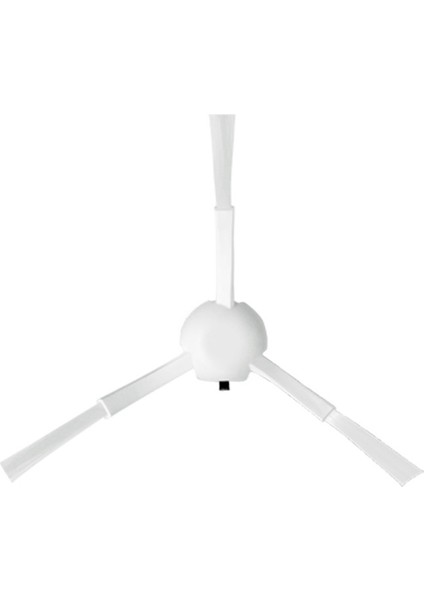 D9 Max Gen 2, D10S Pro, Robot Süpürge Aksesuarları Ana Fırça Filtre Paspas Bezi Yedek Parçaları (Yurt Dışından)