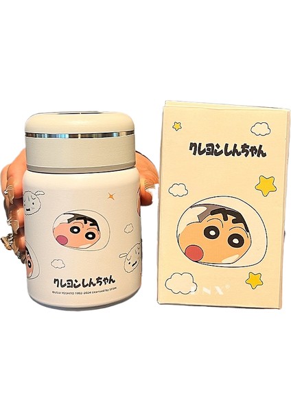 Crayola Yalıtımlı Mini Cep Kupa (Yurt Dışından)