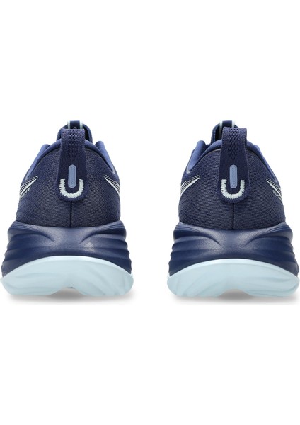 Gel-Cumulus 27 Kadın Lacivert Koşu Ayakkabısı 1012B772-401 indirimleri