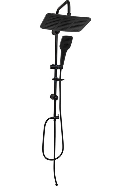 CRM270 Lüx Robot Sistem