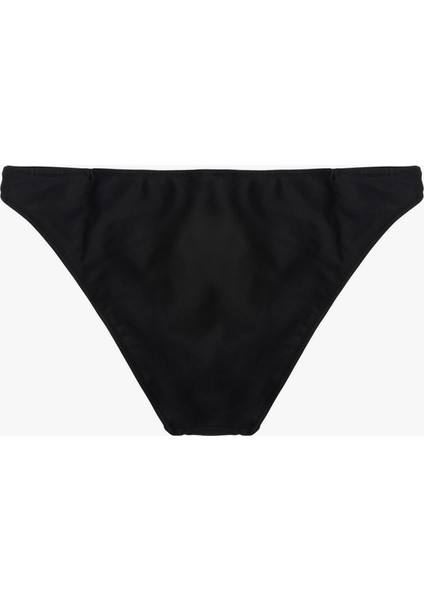 Astarlı Mat Bikini Altı fiyatları