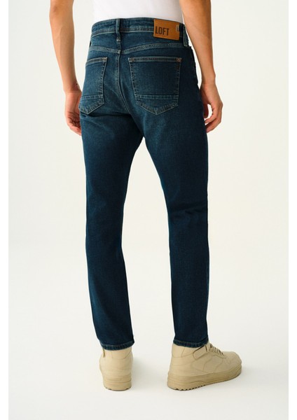 Erkek Pantolon LF2034610 LF2034610018 modelleri