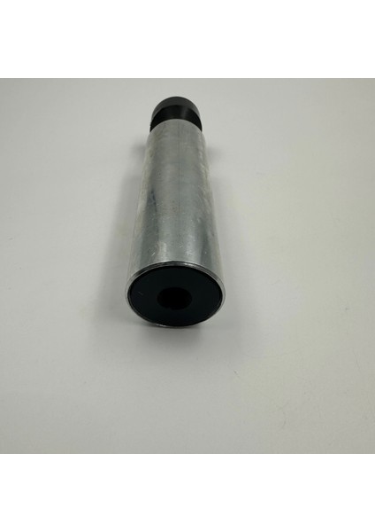 Pvc Makinası Alüminyum Tutucu Pistonu fırsatları
