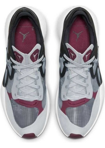 Jordan Delta 3 Low Erkek Basketbol Ayakkabısı fırsatları