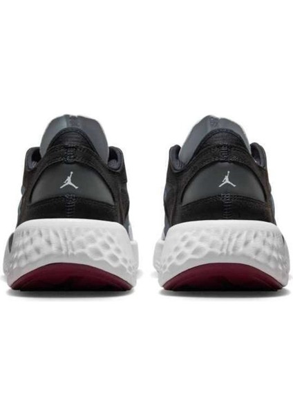 Jordan Delta 3 Low Erkek Basketbol Ayakkabısı indirimleri