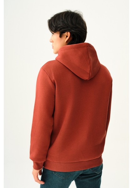 Erkek Sweatshirt LF2038246 LF2038246007 modelleri