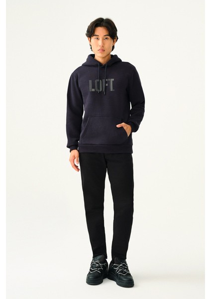 Erkek Sweatshirt LF2038246 LF2038246018 fiyatları