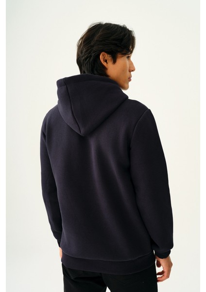 Erkek Sweatshirt LF2038246 LF2038246018 modelleri