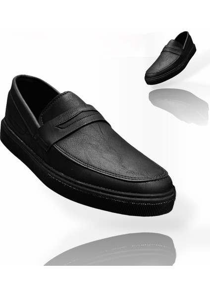 Erkek Büyük Numara Spor Ayakkabı (45-46-47-48)