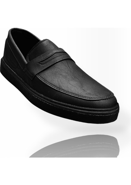 Erkek Büyük Numara Spor Ayakkabı (45-46-47-48) fiyatları