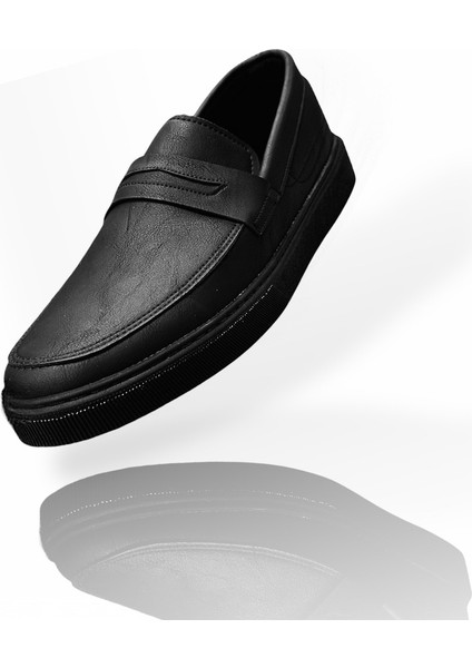 Erkek Büyük Numara Spor Ayakkabı (45-46-47-48) modelleri