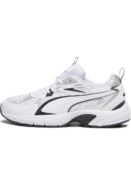 Puma Milenio Tech Unisex Günlük Yürüyüş Koşu Spor Ayakkabı fiyatları