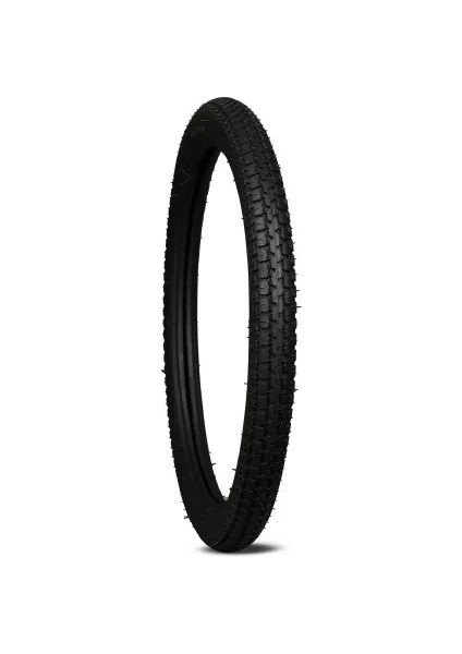 2.50-16 Tl Dubleks 4pr 40L BL014 Motosiklet Dış Lastik